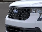New 2026 Ford Maverick XLT SuperCrew Cab for sale #TRA39979 - photo 18