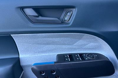 New 2026 Ford Maverick - photo 1