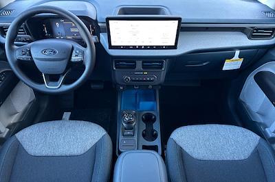 New 2026 Ford Maverick - photo 1