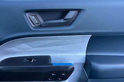 New 2026 Ford Maverick - photo 1