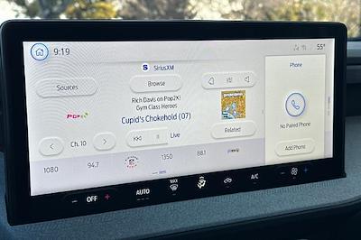 New 2026 Ford Maverick - photo 1