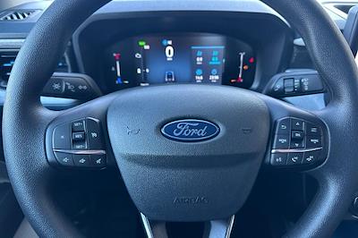 New 2026 Ford Maverick - photo 1