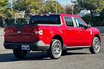 New 2026 Ford Maverick XLT SuperCrew Cab for sale #TRA40012 - photo 4