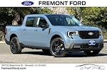 New 2026 Ford Maverick Lariat SuperCrew Cab for sale #TRA40462 - photo 1