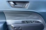 New 2026 Ford Maverick Lariat SuperCrew Cab for sale #TRA40462 - photo 10