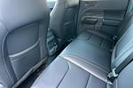 New 2026 Ford Maverick Lariat SuperCrew Cab for sale #TRA40462 - photo 12