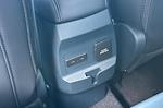 New 2026 Ford Maverick Lariat SuperCrew Cab for sale #TRA40462 - photo 13