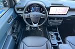 New 2026 Ford Maverick Lariat SuperCrew Cab for sale #TRA40462 - photo 15