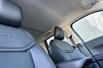 New 2026 Ford Maverick Lariat SuperCrew Cab for sale #TRA40462 - photo 17