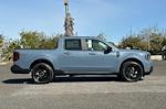 New 2026 Ford Maverick Lariat SuperCrew Cab for sale #TRA40462 - photo 5