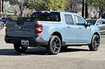 New 2026 Ford Maverick Lariat SuperCrew Cab for sale #TRA40462 - photo 2