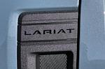 New 2026 Ford Maverick Lariat SuperCrew Cab for sale #TRA40462 - photo 32