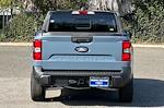 New 2026 Ford Maverick Lariat SuperCrew Cab for sale #TRA40462 - photo 3