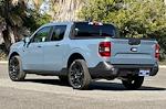 New 2026 Ford Maverick Lariat SuperCrew Cab for sale #TRA40462 - photo 4