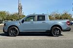 New 2026 Ford Maverick Lariat SuperCrew Cab for sale #TRA40462 - photo 6