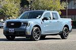 New 2026 Ford Maverick Lariat SuperCrew Cab for sale #TRA40462 - photo 7