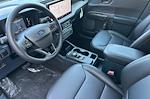 New 2026 Ford Maverick Lariat SuperCrew Cab for sale #TRA40462 - photo 9