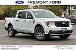 New 2026 Ford Maverick XLT SuperCrew Cab for sale #TRA41218 - photo 1
