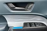 New 2026 Ford Maverick XLT SuperCrew Cab for sale #TRA41218 - photo 10