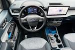 New 2026 Ford Maverick XLT SuperCrew Cab for sale #TRA41218 - photo 15