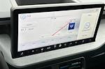 New 2026 Ford Maverick XLT SuperCrew Cab for sale #TRA41218 - photo 19