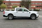 New 2026 Ford Maverick XLT SuperCrew Cab for sale #TRA41218 - photo 5