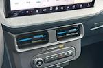 New 2026 Ford Maverick XLT SuperCrew Cab for sale #TRA41218 - photo 21