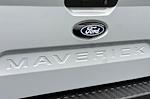 New 2026 Ford Maverick XLT SuperCrew Cab for sale #TRA41218 - photo 29