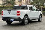 New 2026 Ford Maverick XLT SuperCrew Cab for sale #TRA41218 - photo 2
