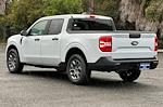 New 2026 Ford Maverick XLT SuperCrew Cab for sale #TRA41218 - photo 4