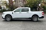 New 2026 Ford Maverick XLT SuperCrew Cab for sale #TRA41218 - photo 6