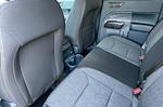 New 2026 Ford Maverick XLT SuperCrew Cab for sale #TRA42110 - photo 12