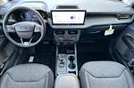 New 2026 Ford Maverick XLT SuperCrew Cab for sale #TRA42110 - photo 14