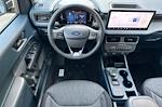 New 2026 Ford Maverick XLT SuperCrew Cab for sale #TRA42110 - photo 15