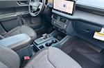 New 2026 Ford Maverick XLT SuperCrew Cab for sale #TRA42110 - photo 16