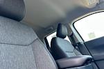 New 2026 Ford Maverick XLT SuperCrew Cab for sale #TRA42110 - photo 17