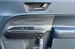 New 2026 Ford Maverick XLT SuperCrew Cab for sale #TRA42110 - photo 18