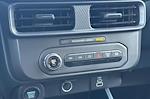 New 2026 Ford Maverick XLT SuperCrew Cab for sale #TRA42110 - photo 21