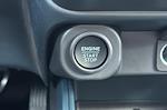 New 2026 Ford Maverick XLT SuperCrew Cab for sale #TRA42110 - photo 23