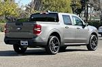 New 2026 Ford Maverick XLT SuperCrew Cab for sale #TRA42110 - photo 2