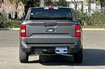 New 2026 Ford Maverick XLT SuperCrew Cab for sale #TRA42110 - photo 3