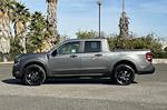 New 2026 Ford Maverick XLT SuperCrew Cab for sale #TRA42110 - photo 6