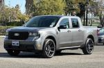 New 2026 Ford Maverick XLT SuperCrew Cab for sale #TRA42110 - photo 7