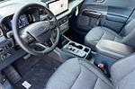 New 2026 Ford Maverick XLT SuperCrew Cab for sale #TRA42110 - photo 9