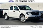 New 2026 Ford Maverick XL SuperCrew Cab for sale #TRA42153 - photo 1