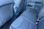 New 2026 Ford Maverick XL SuperCrew Cab for sale #TRA42153 - photo 12