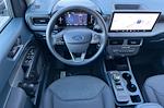 New 2026 Ford Maverick XL SuperCrew Cab for sale #TRA42153 - photo 15