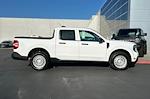 New 2026 Ford Maverick XL SuperCrew Cab for sale #TRA42153 - photo 2