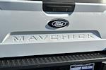 2026 Ford Maverick SuperCrew Cab AWD Pickup for sale #TRA42153 - photo 28