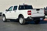 New 2026 Ford Maverick XL SuperCrew Cab for sale #TRA42153 - photo 5